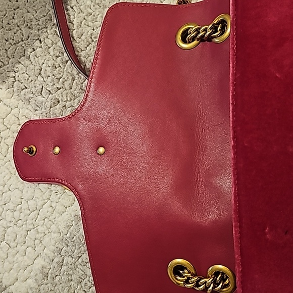 Gucci blind for Love - Picture 7 of 11